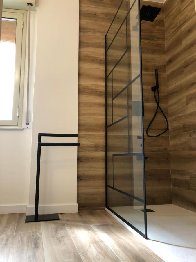 A Due Passi Dalla Scalinata Rooms Caltagirone Luaran gambar