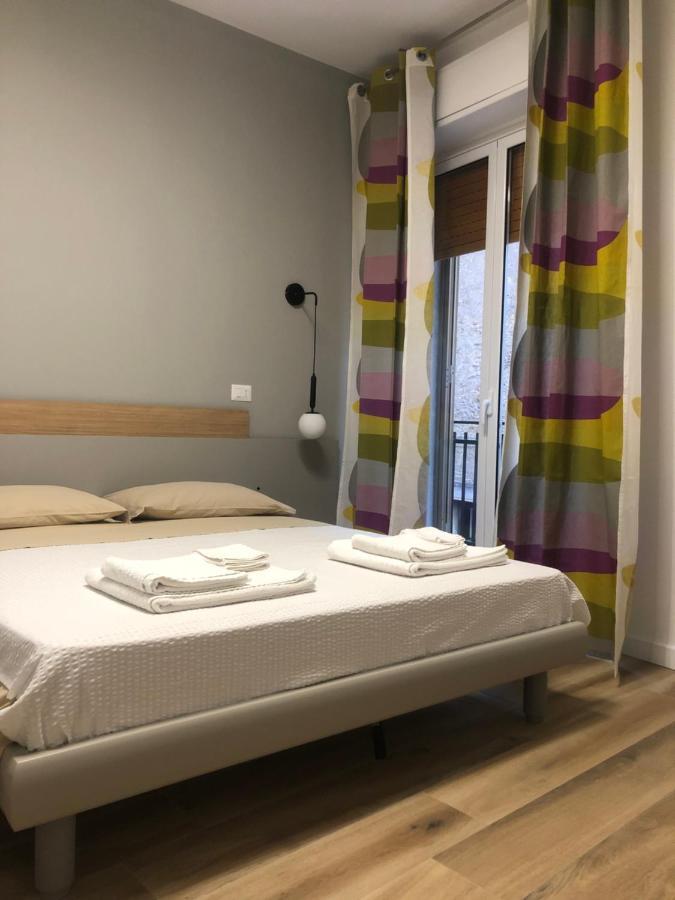 A Due Passi Dalla Scalinata Rooms Caltagirone Luaran gambar